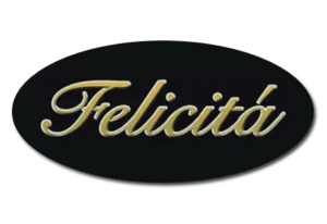 Felicita